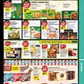 Antevisão Folheto PINGO DOCE lojas Grandes Promoções de 10 a 16 novembro